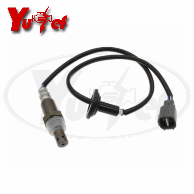 ĸ  O2  , Ÿ ڷѶ Ƽ 1ZRFE 1.6L 89465-02420  , 2013-2018 8946502420 